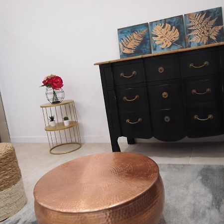 Apartamento Isaac Junto A La Muralla Romana Daire Lugo Dış mekan fotoğraf